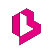 BIOULT logo